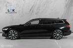 Volvo V60 2.0 T5 R-Design|PANO|H&K|HUD|LEDER|KEYLESS|ACC|, 15 km/l, Euro 6, 4 cilinders, 1969 cc
