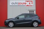 SEAT Arona 1.0 TSI Style Business Intense | Incl. BTW | ACC, Voorwielaandrijving, Gebruikt, Origineel Nederlands, Bedrijf