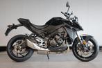 Suzuki GSX-S 950 (bj 2025), Motoren, Motoren | Suzuki, Bedrijf, Meer dan 35 kW, Naked bike