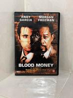 Blood money dvd, Cd's en Dvd's, Dvd's | Actie, Verzenden