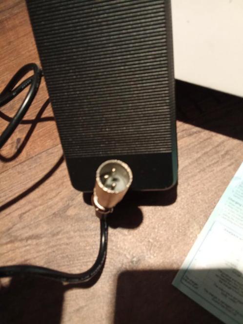 54.6V 2A Li-ion Batterij Charger Meerdere connector pluggen, Audio, Tv en Foto, Opladers, Nieuw, Ophalen of Verzenden