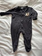 Boxpakje Maat 62/68, Kinderen en Baby's, Babykleding | Maat 62, Ophalen of Verzenden, Zo goed als nieuw, Jongetje of Meisje, Pakje