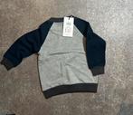 Sweater jongens mast 86, Kinderen en Baby's, Kinderkleding | Maat 104, Trui of Vest, Nieuw, Ophalen of Verzenden, Name IT