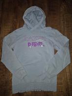 2 hoodies en huispak meisje maat 146/152, Ophalen of Verzenden, Zo goed als nieuw, Jola, Meisje