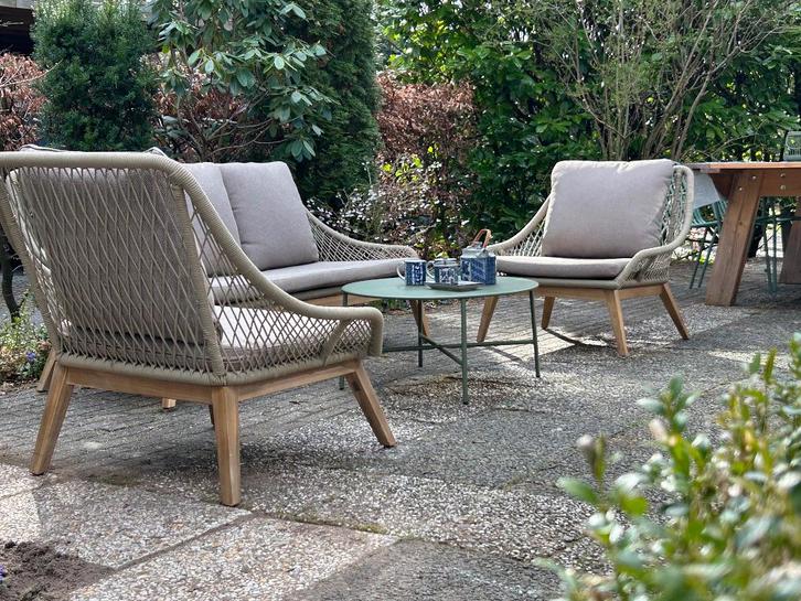 LAATSTE KANS: Complete inboedel, Huis en Inrichting, Complete inboedels, Ophalen