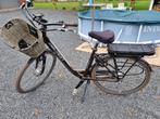 Devron elektrische fiets 630km!, Gebruikt, 51 tot 55 cm, 50 km per accu of meer, Ophalen