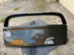 Honda Civic coupe ek9 carbon achterklep, Ophalen, Honda, Achterklep