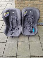 Autostoel Joie, Verstelbare rugleuning, Autogordel, 0 t/m 18 kg, Zo goed als nieuw