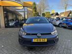 Volkswagen Polo 1.0 TSI Life Airco Led Carplay Virtual Cockp, Auto's, Voorwielaandrijving, Gebruikt, Euro 6, 580 kg