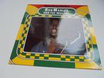 Vinyl Bob Marley Raggae revolution Vol. 1 (L84), Cd's en Dvd's, Vinyl | Rock, Ophalen