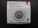 Nieuwe Honeywell T87M thermostaat, modulerend, Doe-het-zelf en Verbouw, Thermostaten, Ophalen of Verzenden, Nieuw