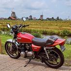 Kawasaki Z650 1979 in nieuwstaat!, Motoren, 4 cilinders, Particulier, Meer dan 35 kW, 650 cc
