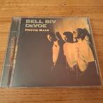 Bell Biv DeVoe - Hootie Mack CD, Ophalen of Verzenden, 1985 tot 2000, Zo goed als nieuw