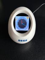 Sega Digital Photo Frame, Antiek en Kunst, Kunst | Designobjecten, Ophalen of Verzenden
