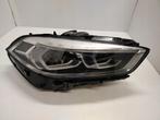 BMW F40 Full Led lamp rechts Perfect