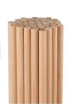 Gezocht port orford schachten, Sport en Fitness, Handboogschieten, Ophalen of Verzenden, Zo goed als nieuw