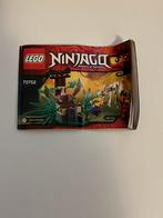 Lego Ninjago 70752, Kinderen en Baby's, Speelgoed | Duplo en Lego, Ophalen of Verzenden, Zo goed als nieuw, Complete set, Lego Primo