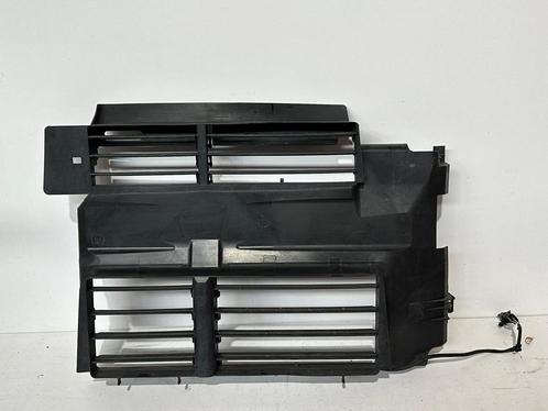 Ford Focus III luchtgeleider F1EB-8475-EA, Auto-onderdelen, Carrosserie en Plaatwerk, Ford, Voor, Gebruikt, Ophalen of Verzenden