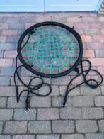 Nestschommel, Kinderen en Baby's, Speelgoed | Buiten | Speeltoestellen, Ophalen, Gebruikt, Schommel