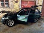 Bmw x5 kyoscho, Ophalen of Verzenden, Gebruikt