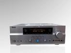 Nad- Marantz-Pioneer-Yamaha- -Harman Kardon
