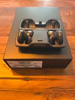 Bose SoundSport Free Draadloze Oordopjes - Zwart, Ophalen of Verzenden, Zo goed als nieuw, Over oor (circumaural), Draadloos