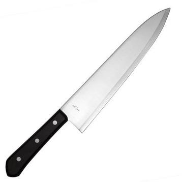 Geweldig MAC Chef BK-100 Gyuto Japans koksmes 255mm beschikbaar voor biedingen