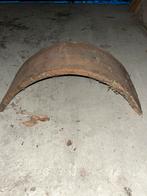 100 st. Rietvorsten, nokvorsten voor rieten dak., Ophalen, Voor, Spatbord