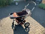 Bugaboo cameleon buggy, Ophalen, Gebruikt