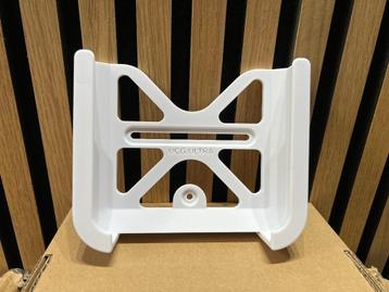 Ubiquiti Unifi Cloud Gateway Ultra ophangbeugel/wallmount beschikbaar voor biedingen