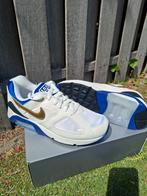 *** Nike air max 180 Concord ( 2024) maat 41 ***, Kleding | Heren, Schoenen, Ophalen of Verzenden, Nieuw, Wit