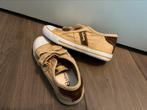 Nieuw Billowy sneakers maat 29, Ophalen of Verzenden, Nieuw, Meisje, Schoenen