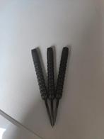 Adrian Lewis Pixel Grip 25 gram, Ophalen of Verzenden, Zo goed als nieuw, Pijlen