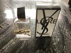 Lege YSL Libre Eau De Parfum Intense 50ml fles, Sieraden, Tassen en Uiterlijk, Uiterlijk | Parfum, Ophalen of Verzenden, Gebruikt