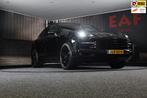 Porsche Cayenne Coupé 3.0 S E-Hybrid / 519 Pk / Head Up / 3, Automaat, Cayenne, Gebruikt, Zwart