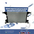 A2475006100 KOELER W177 V177 A35 C118 X118 CLA35 H247 GLA35, Ophalen of Verzenden, Gebruikt, Mercedes-Benz