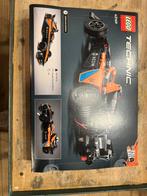 Lego Technic McLaren, Ophalen, Zo goed als nieuw, Groter dan 1:32