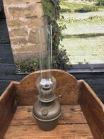 Olielamp, Ophalen of Verzenden