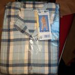 Pyama, Ophalen of Verzenden, Zo goed als nieuw