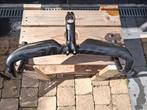 specialized aerofly stuur, Fietsen en Brommers, Fietsonderdelen, Specialized, Gebruikt, Stuur, Racefiets