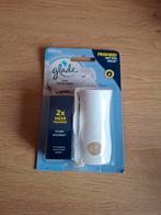 Glade pure clean linen luchtverfrisser, Ophalen of Verzenden, Overige typen