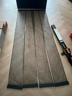 Cando Lamellenhor 2x, Ophalen of Verzenden, Zo goed als nieuw, Minder dan 100 cm