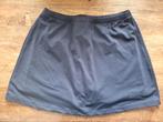 Zgan tennis / hockey rokje Reece mt S donkerblauw, Sport en Fitness, Hockey, Ophalen of Verzenden, Zo goed als nieuw, Kleding