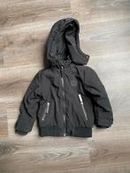 Leuke jas voor jongens, maat 92 winterjas, Ophalen of Verzenden, Zo goed als nieuw, Jongen, Overige typen