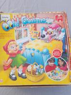 speelgoed, Verzenden, Gebruikt, Overige typen