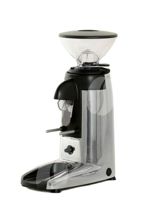 Compak K3 bonenmaler (en uitkloplade), Witgoed en Apparatuur, Koffiemachine-accessoires, Ophalen