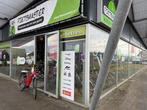 FIETSMASTER VICTORIA 8.8 E TREKKING E BIKE UPGRADE BOSCH !!!, Fietsen en Brommers, Elektrische fietsen, Overige merken, Nieuw