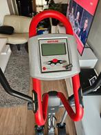 Crosstrainer van Kettler, Ophalen, Overige materialen, Gebruikt, Buik