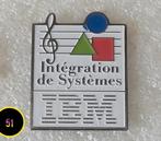 Pin IBM, Verzamelen, Verzenden, Gebruikt, Overige onderwerpen