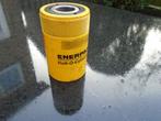 Werkplaatspers, pers, cilinder, holle cilinder, Enerpac, Auto diversen, Autogereedschap, Ophalen, Gebruikt